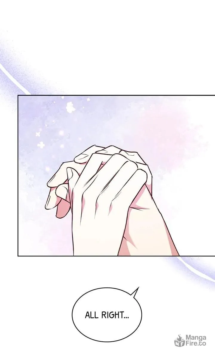 Read Winter Wolf chapter 48 image 17 on Lezhin