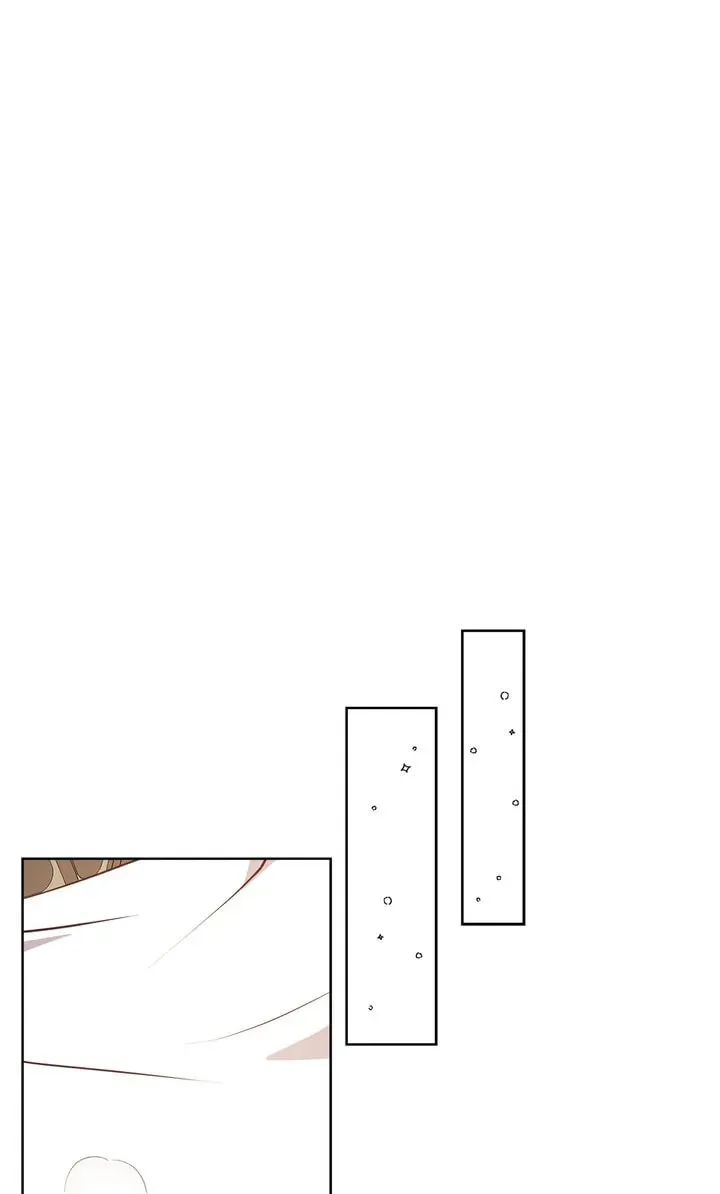 Read Winter Wolf chapter 48 image 18 on Lezhin