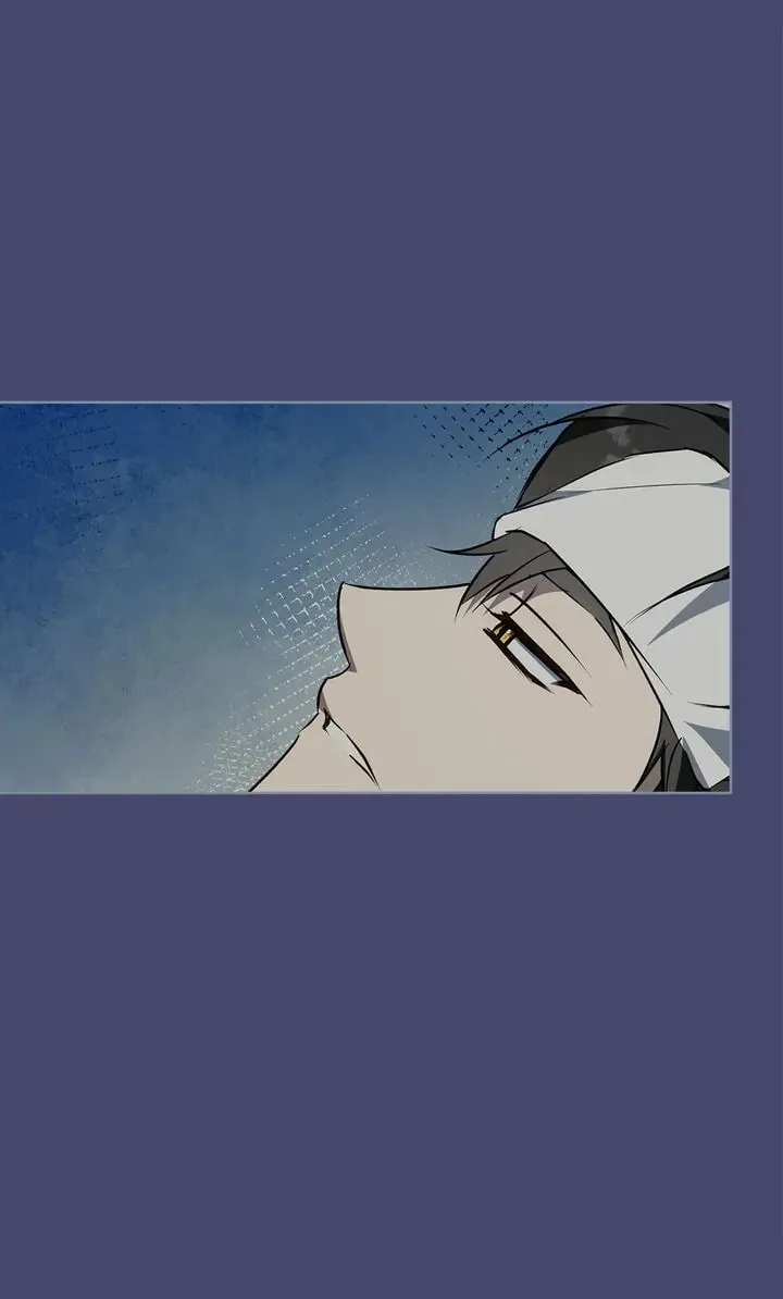 Read Winter Wolf chapter 48 image 25 on Lezhin