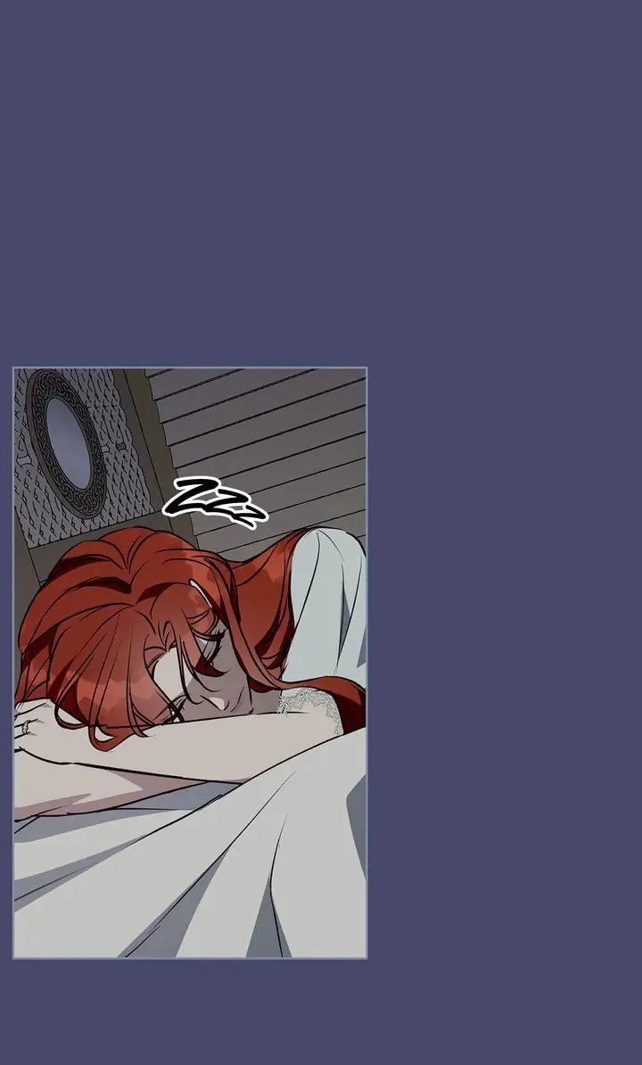Read Winter Wolf chapter 48 image 27 on Lezhin