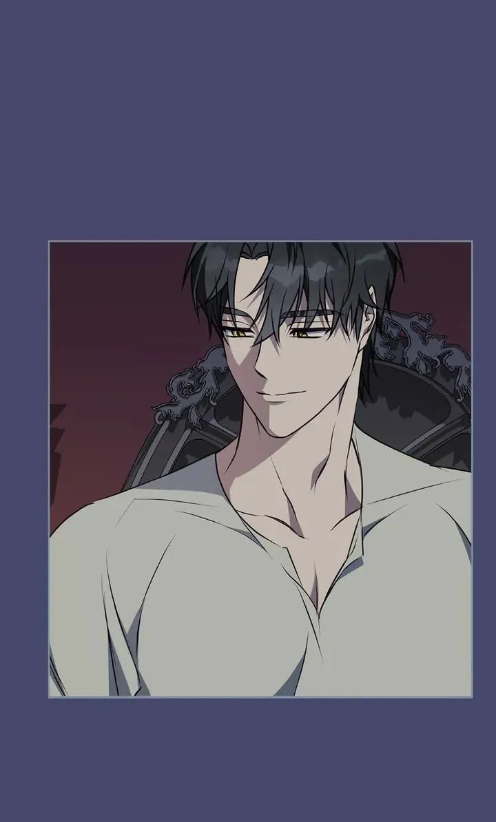 Read Winter Wolf chapter 48 image 28 on Lezhin