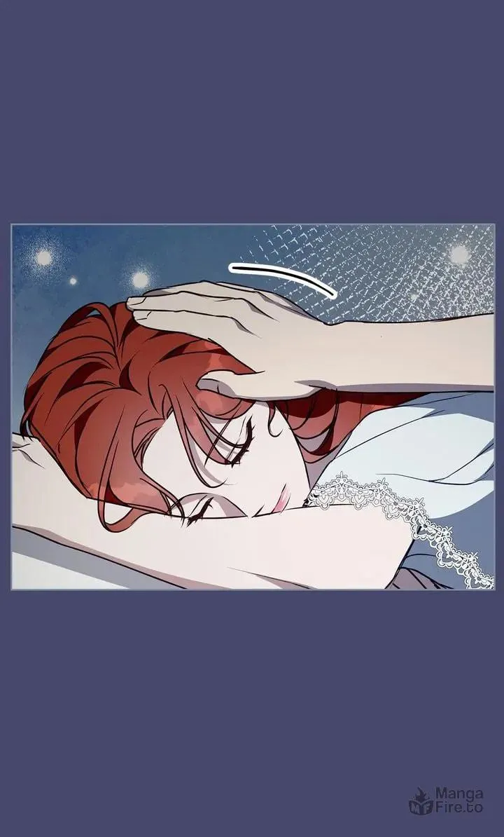 Read Winter Wolf chapter 48 image 29 on Lezhin