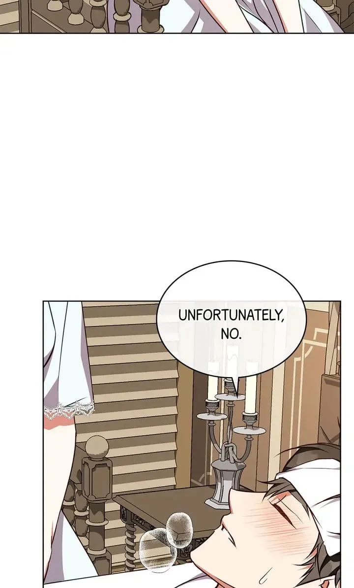 Read Winter Wolf chapter 48 image 3 on Lezhin