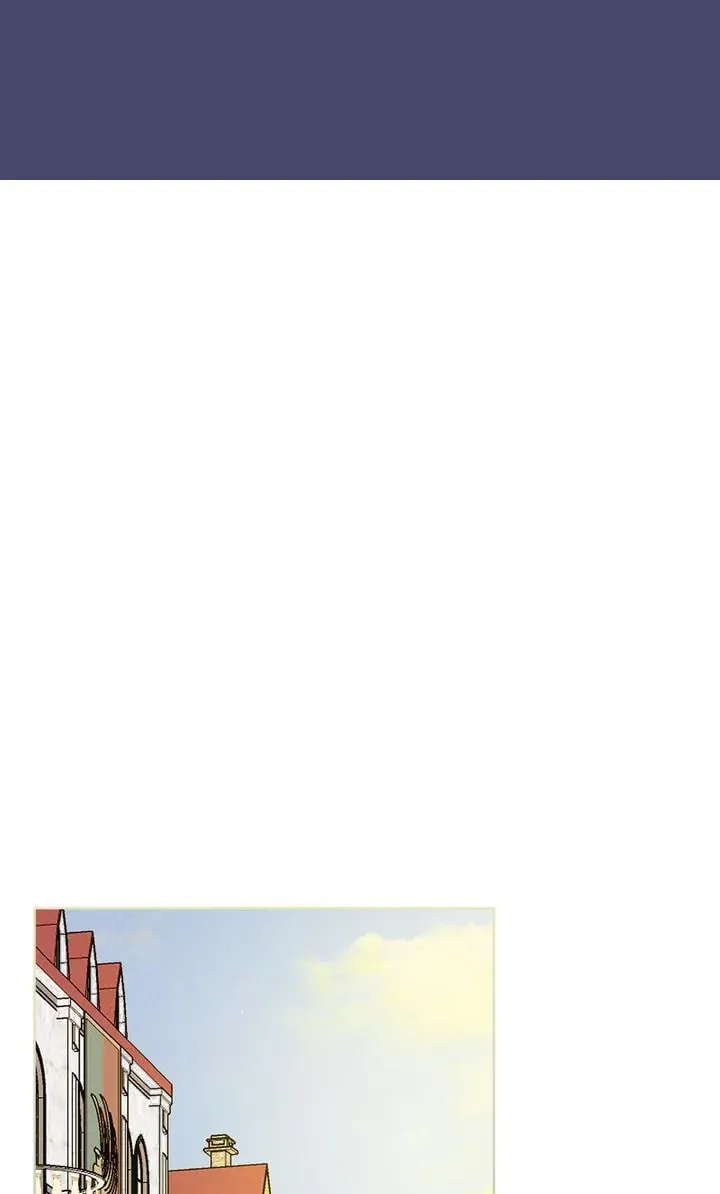 Read Winter Wolf chapter 48 image 30 on Lezhin