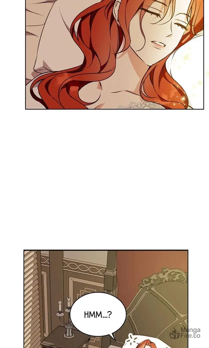 Read Winter Wolf chapter 48 image 32 on Lezhin