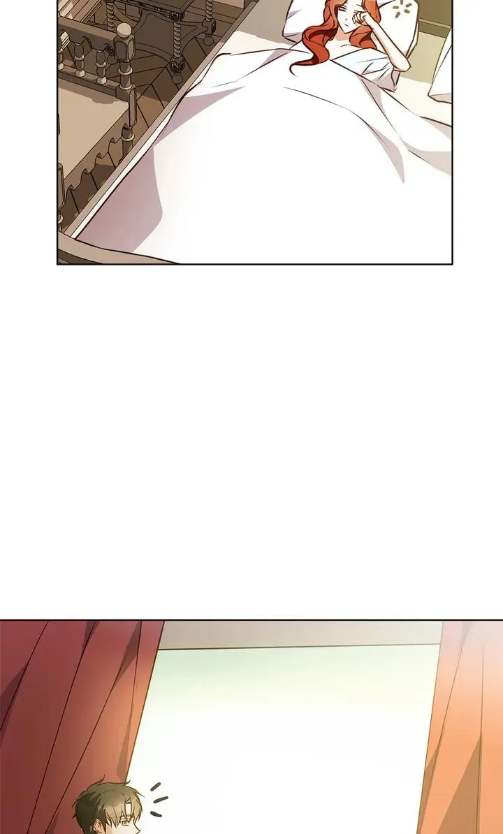 Read Winter Wolf chapter 48 image 33 on Lezhin