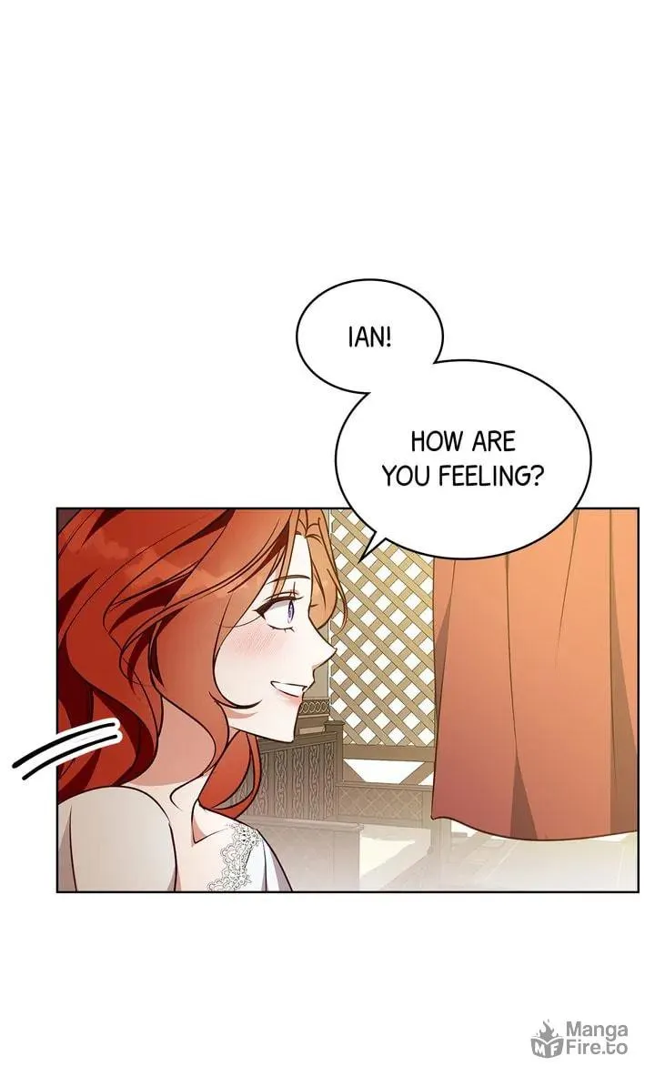 Read Winter Wolf chapter 48 image 35 on Lezhin