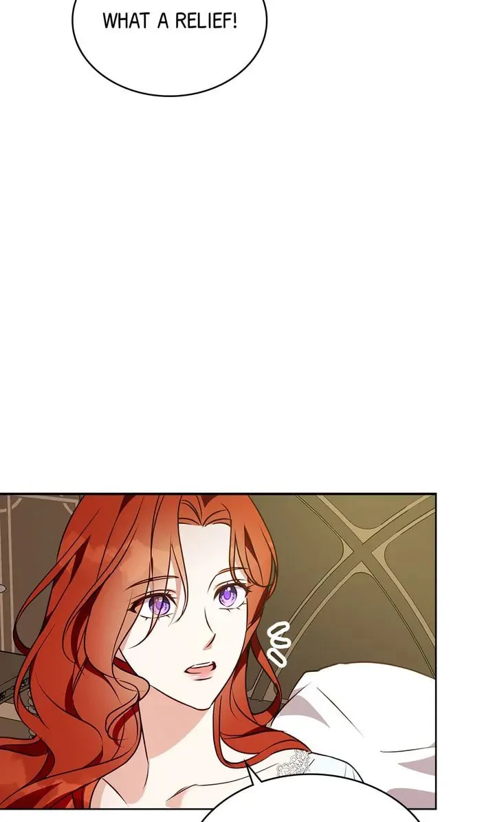 Read Winter Wolf chapter 48 image 37 on Lezhin