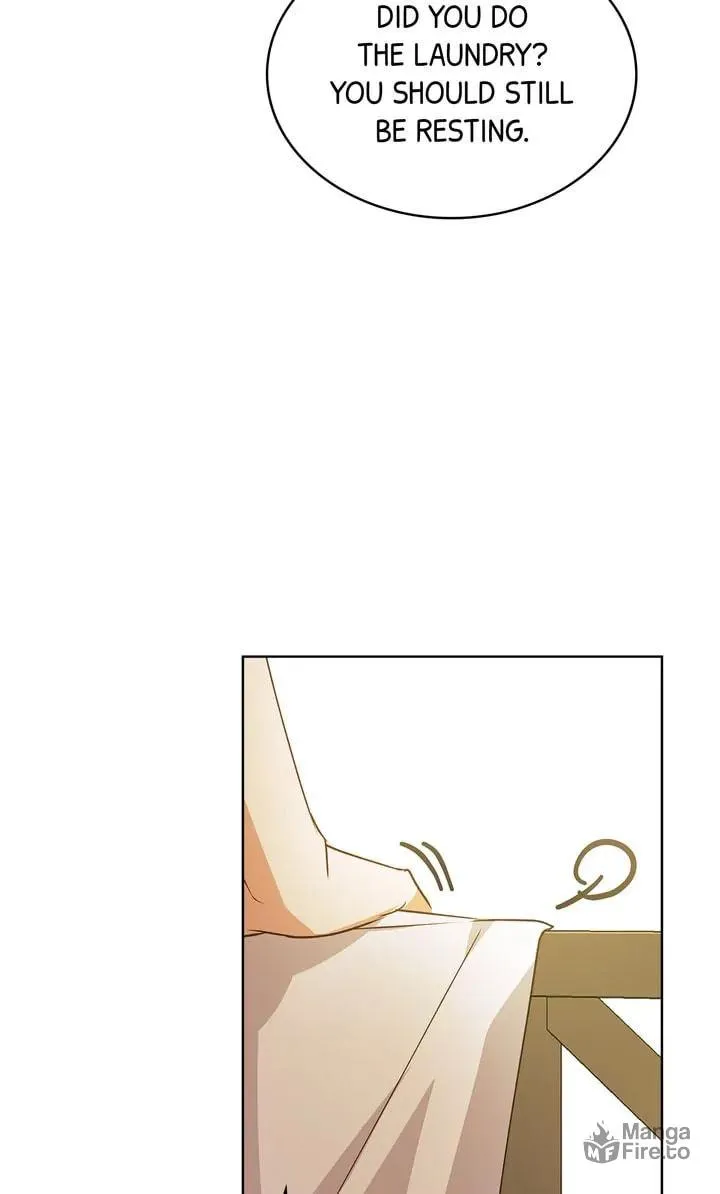 Read Winter Wolf chapter 48 image 38 on Lezhin