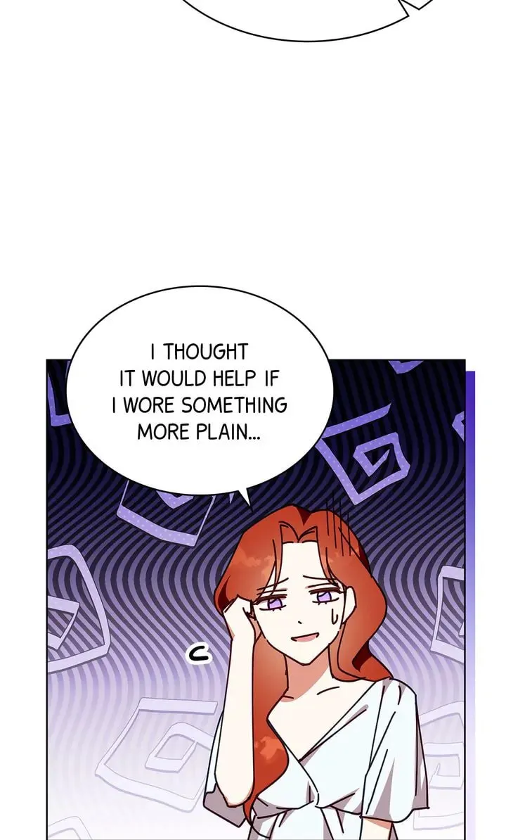 Read Winter Wolf chapter 48 image 42 on Lezhin