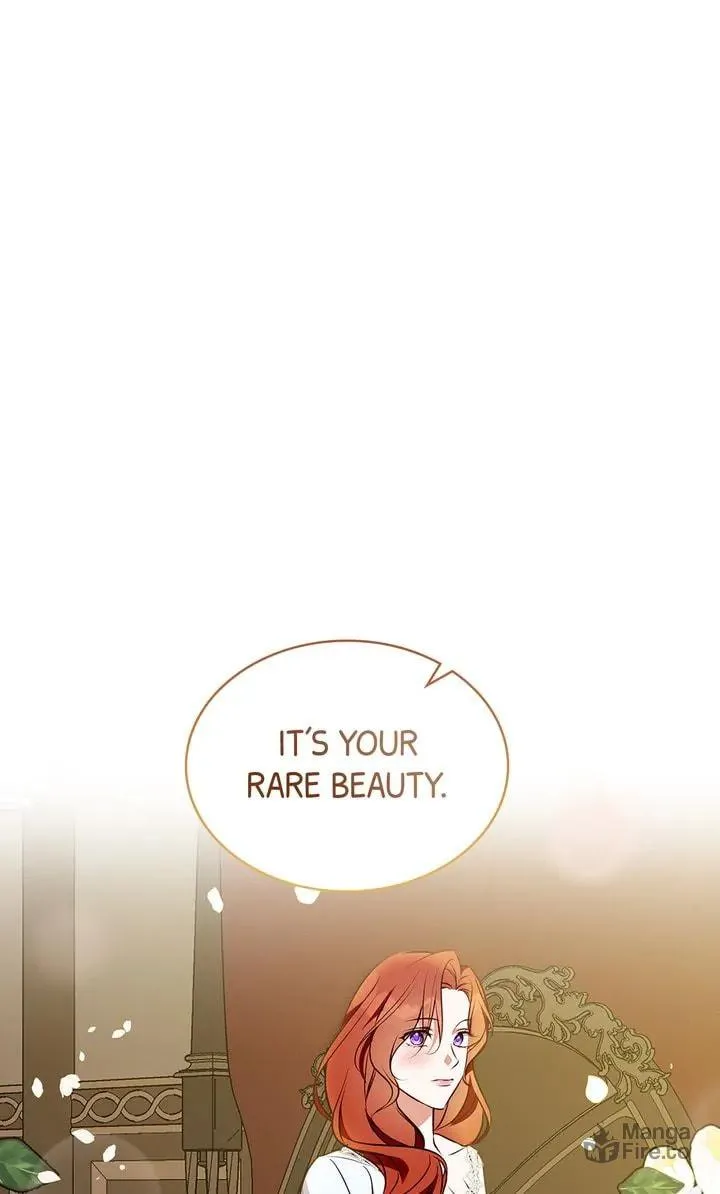 Read Winter Wolf chapter 48 image 44 on Lezhin