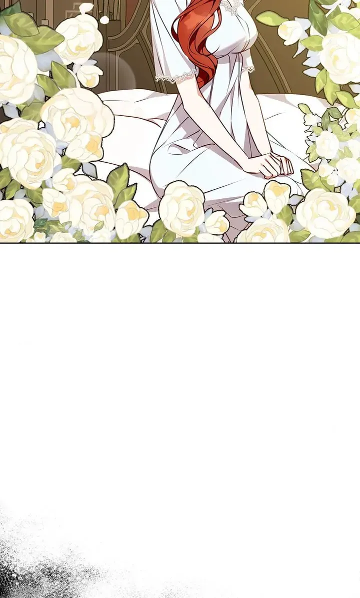 Read Winter Wolf chapter 48 image 45 on Lezhin