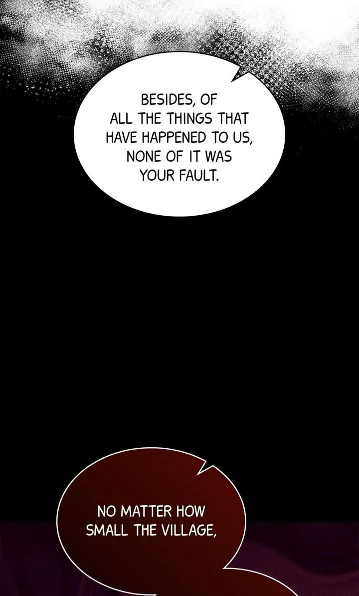 Read Winter Wolf chapter 48 image 46 on Lezhin