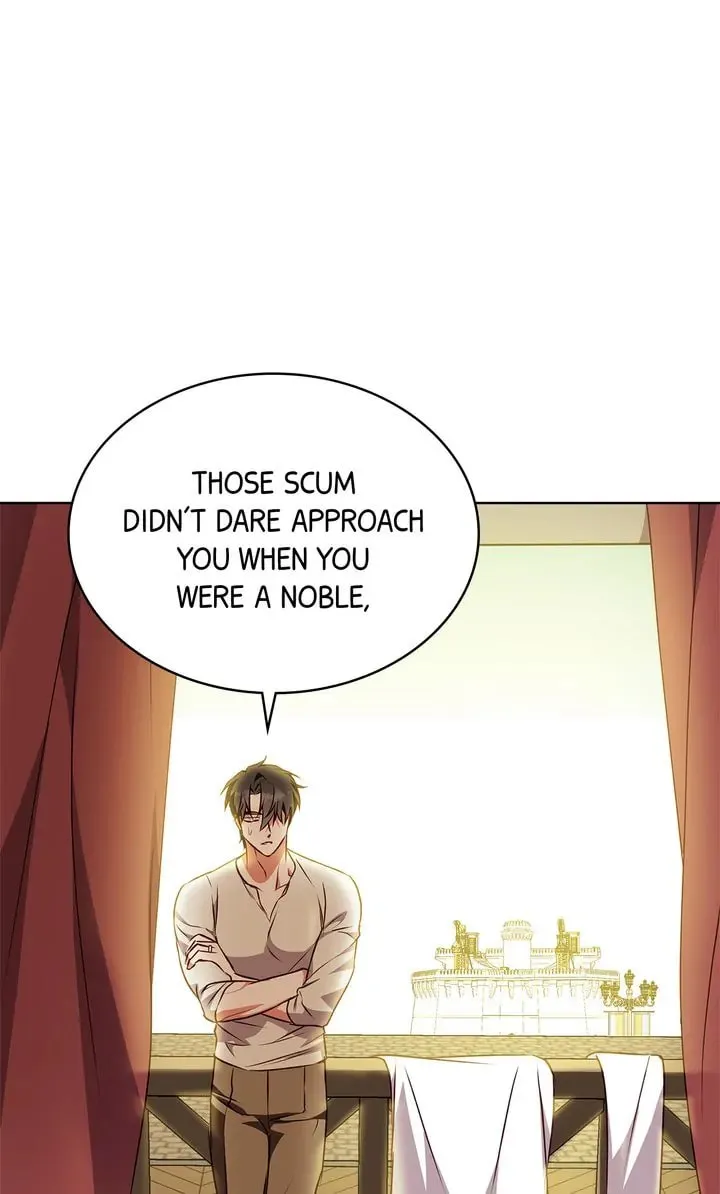Read Winter Wolf chapter 48 image 48 on Lezhin