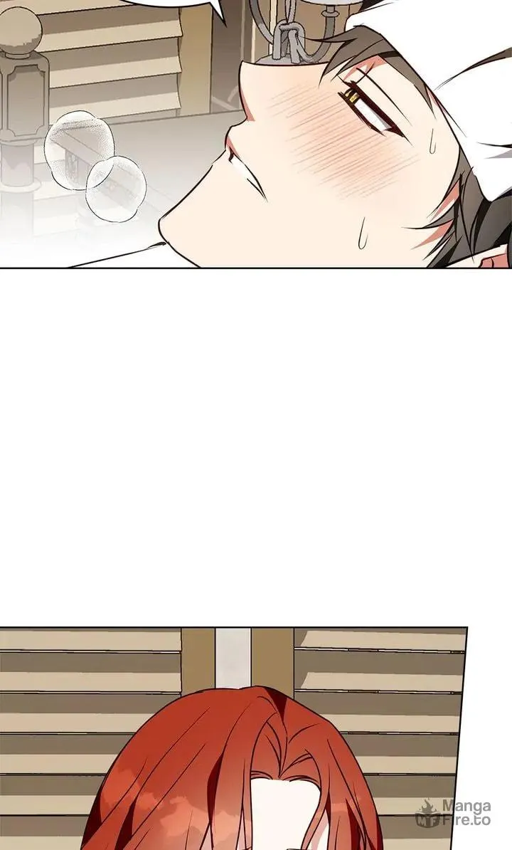 Read Winter Wolf chapter 48 image 5 on Lezhin