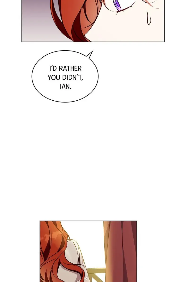 Read Winter Wolf chapter 48 image 51 on Lezhin