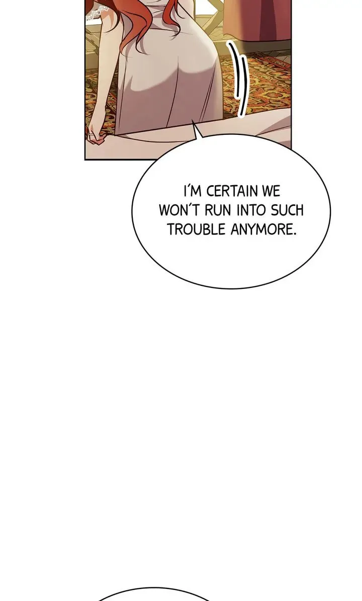 Read Winter Wolf chapter 48 image 52 on Lezhin