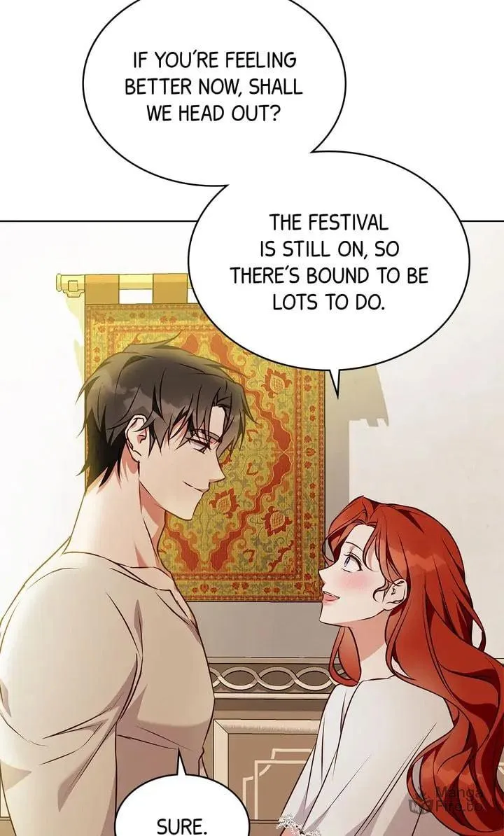 Read Winter Wolf chapter 48 image 53 on Lezhin