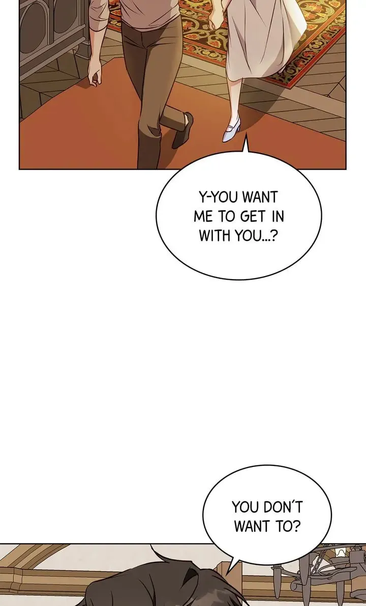 Read Winter Wolf chapter 48 image 55 on Lezhin