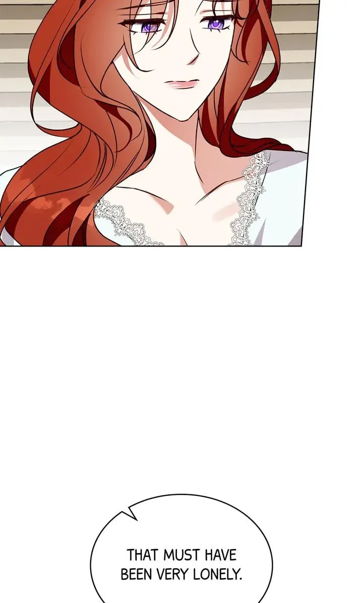 Read Winter Wolf chapter 48 image 6 on Lezhin