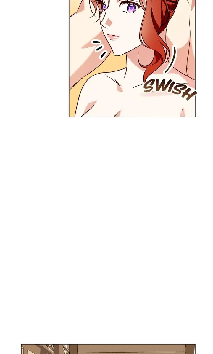 Read Winter Wolf chapter 48 image 60 on Lezhin