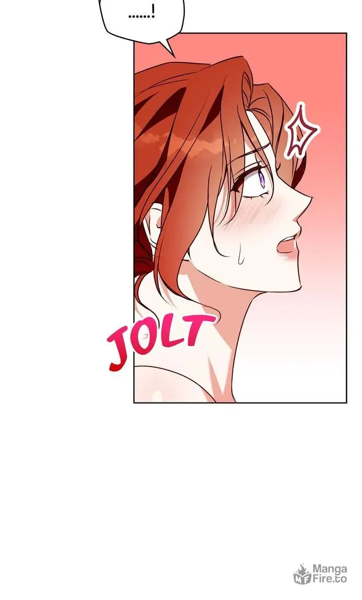 Read Winter Wolf chapter 48 image 64 on Lezhin