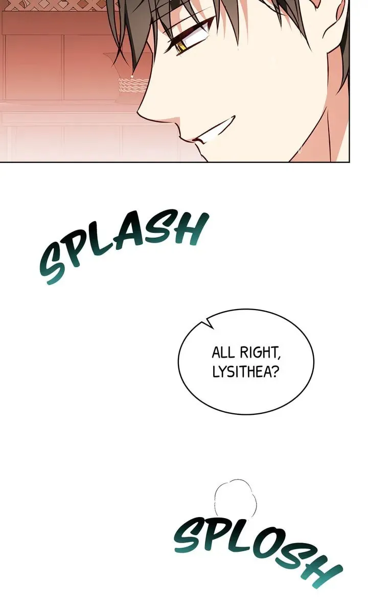 Read Winter Wolf chapter 48 image 67 on Lezhin