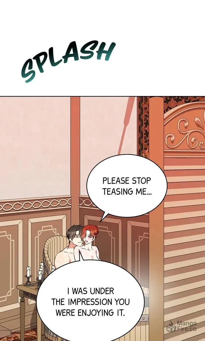 Read Winter Wolf chapter 48 image 68 on Lezhin