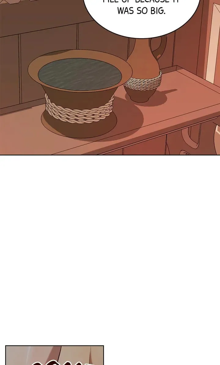 Read Winter Wolf chapter 48 image 70 on Lezhin