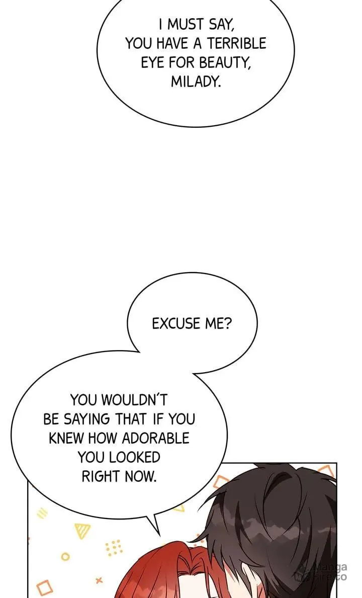 Read Winter Wolf chapter 49 image 14 on Lezhin