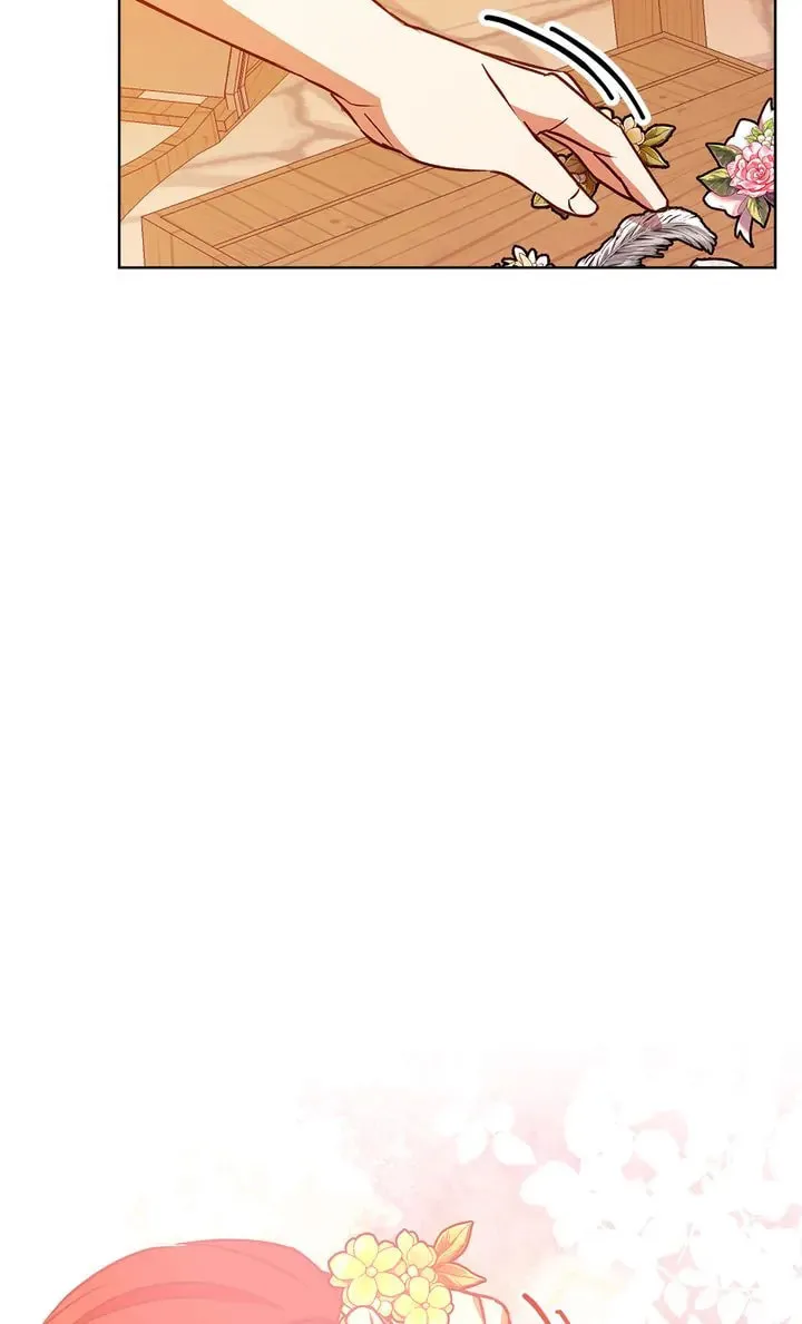 Read Winter Wolf chapter 49 image 16 on Lezhin