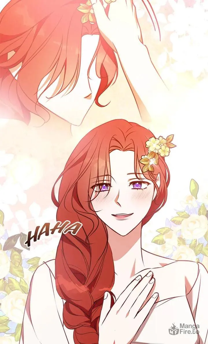 Read Winter Wolf chapter 49 image 17 on Lezhin
