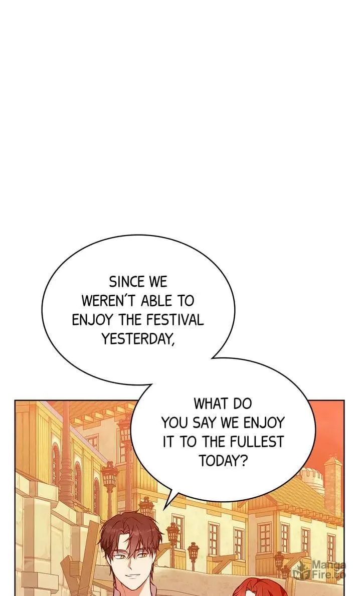 Read Winter Wolf chapter 49 image 2 on Lezhin