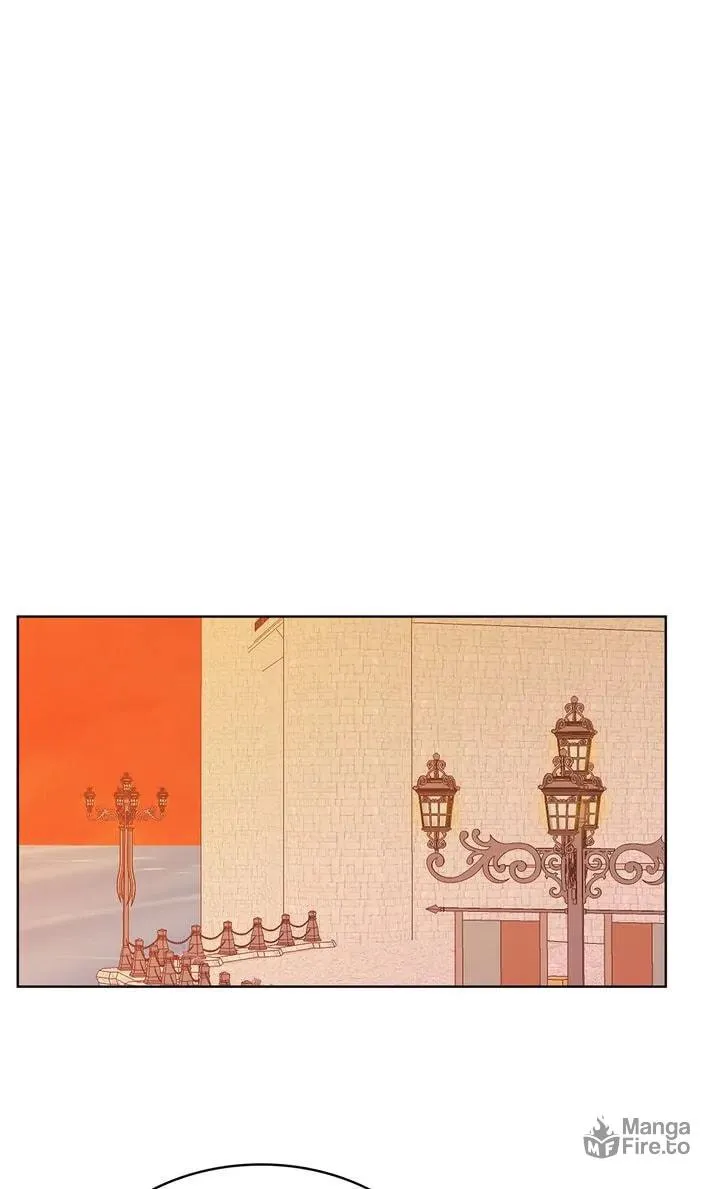 Read Winter Wolf chapter 49 image 20 on Lezhin