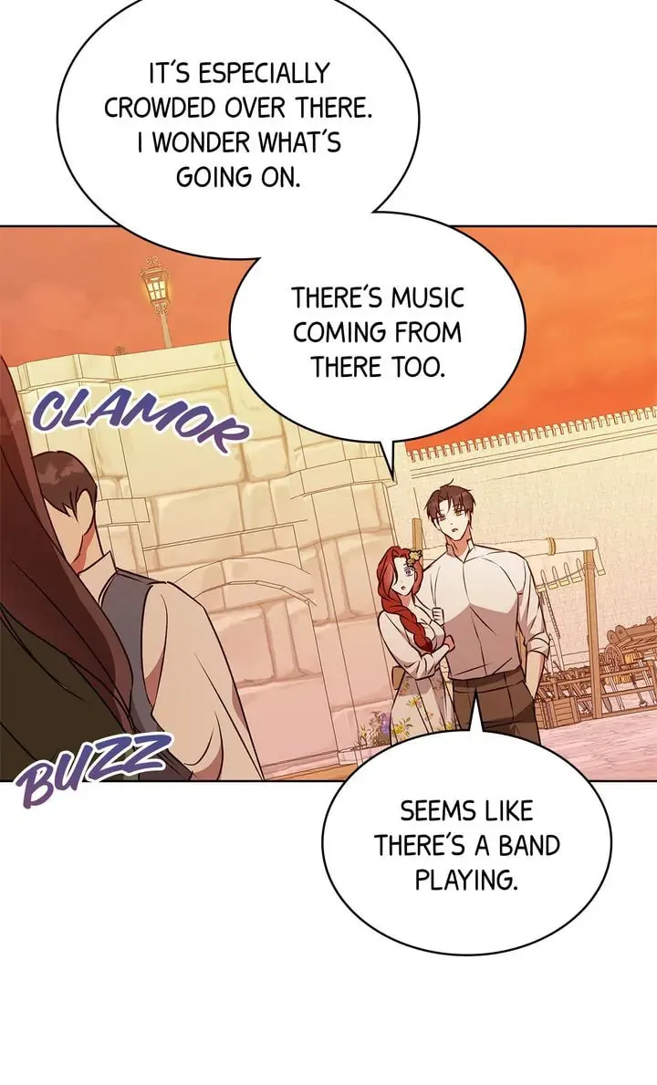 Read Winter Wolf chapter 49 image 21 on Lezhin