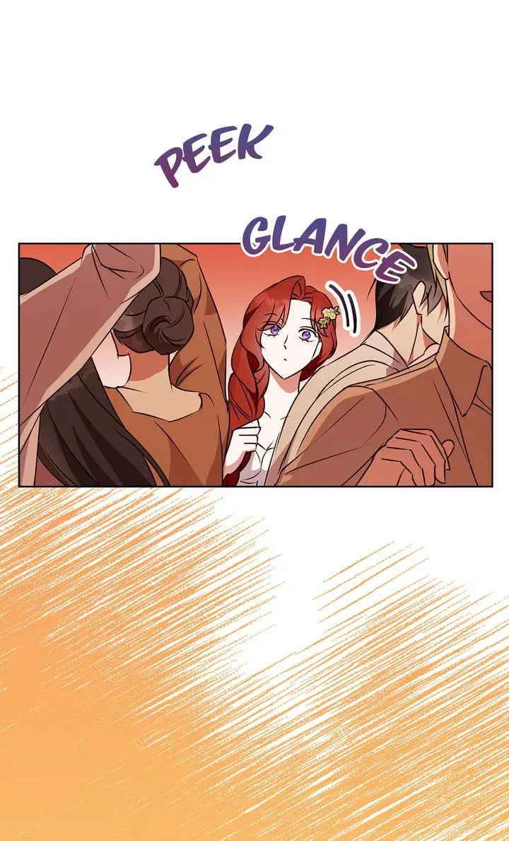 Read Winter Wolf chapter 49 image 22 on Lezhin