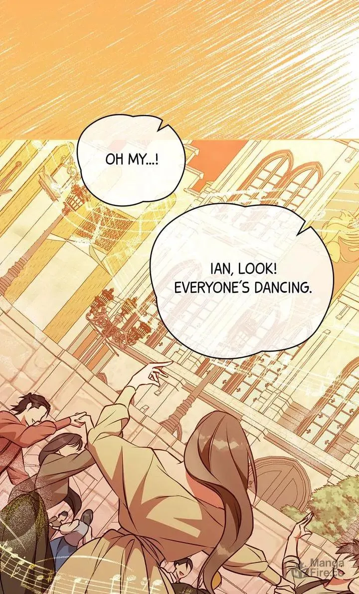 Read Winter Wolf chapter 49 image 23 on Lezhin