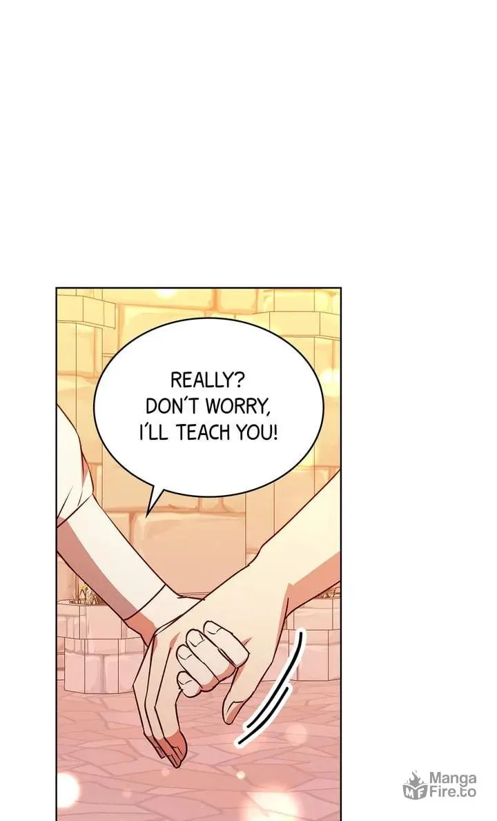 Read Winter Wolf chapter 49 image 26 on Lezhin