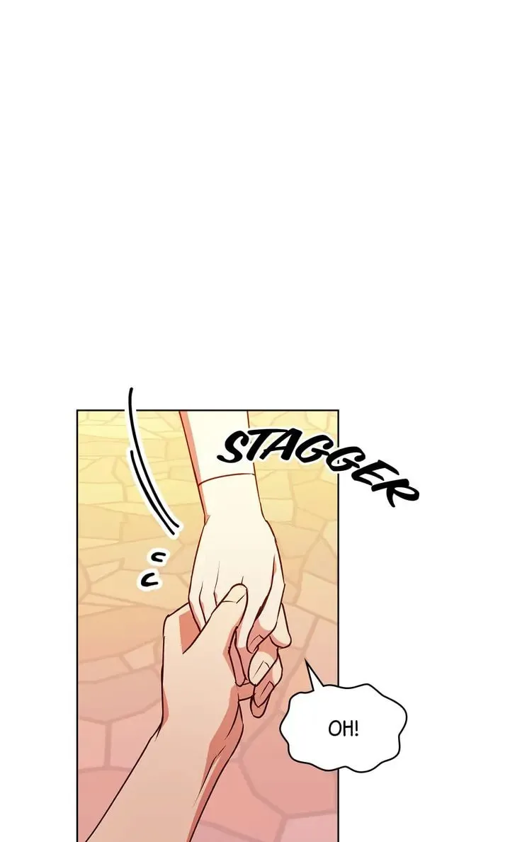 Read Winter Wolf chapter 49 image 30 on Lezhin