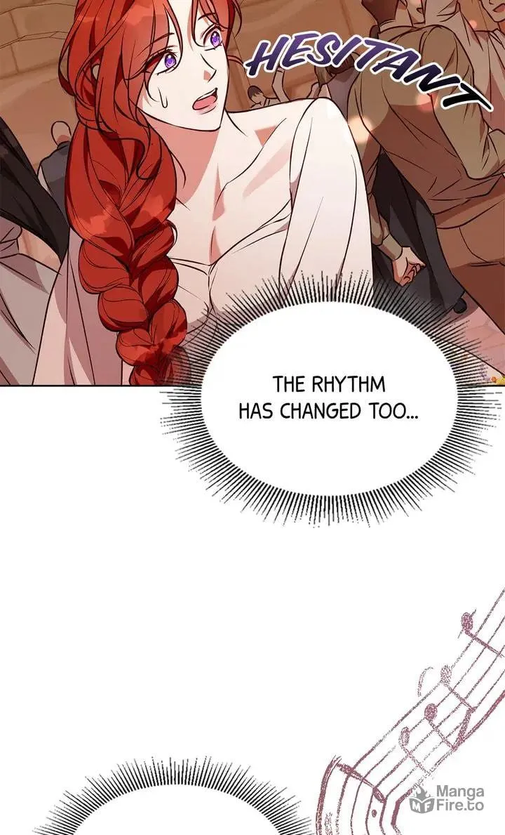 Read Winter Wolf chapter 49 image 32 on Lezhin