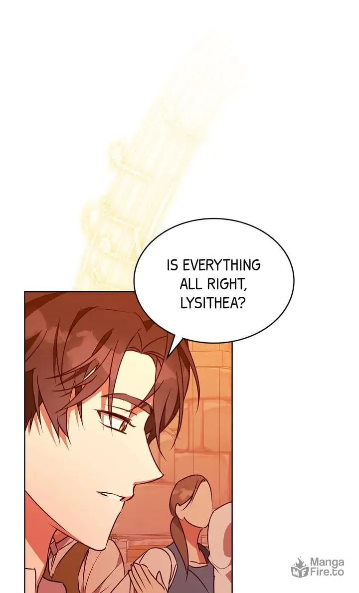 Read Winter Wolf chapter 49 image 35 on Lezhin