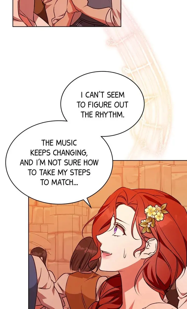 Read Winter Wolf chapter 49 image 36 on Lezhin