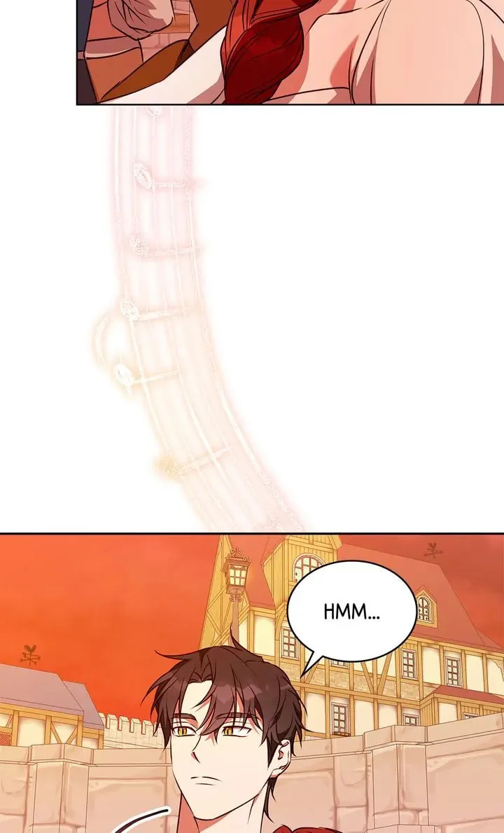Read Winter Wolf chapter 49 image 37 on Lezhin