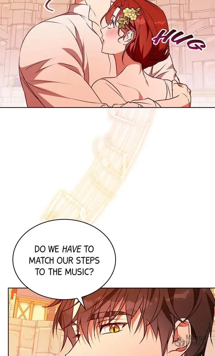 Read Winter Wolf chapter 49 image 38 on Lezhin