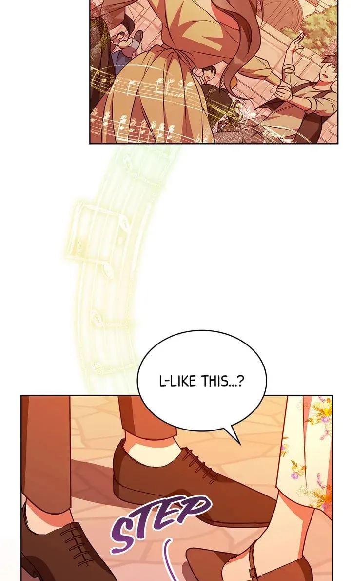 Read Winter Wolf chapter 49 image 40 on Lezhin