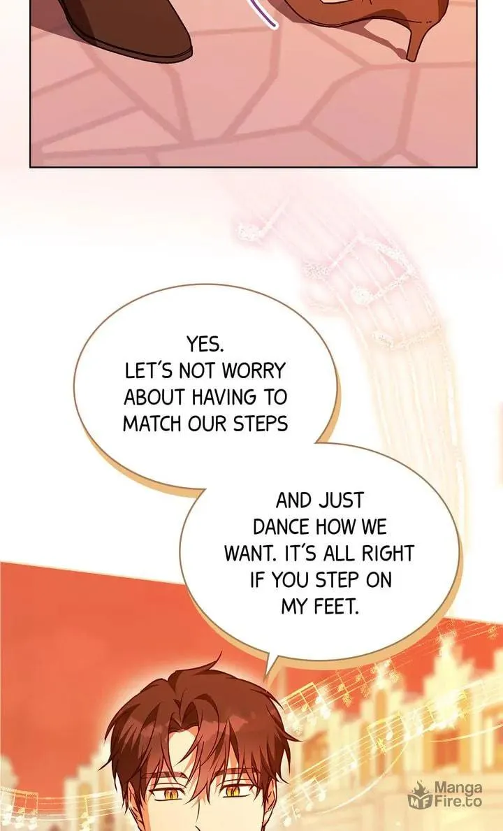 Read Winter Wolf chapter 49 image 41 on Lezhin