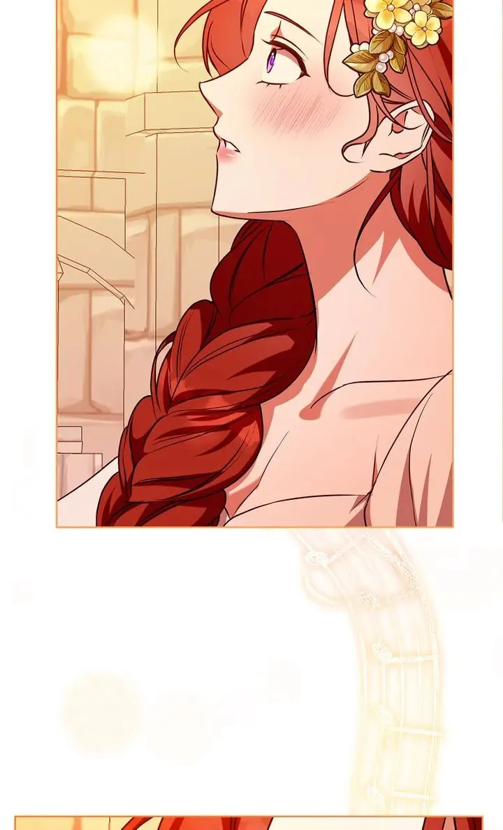 Read Winter Wolf chapter 49 image 43 on Lezhin