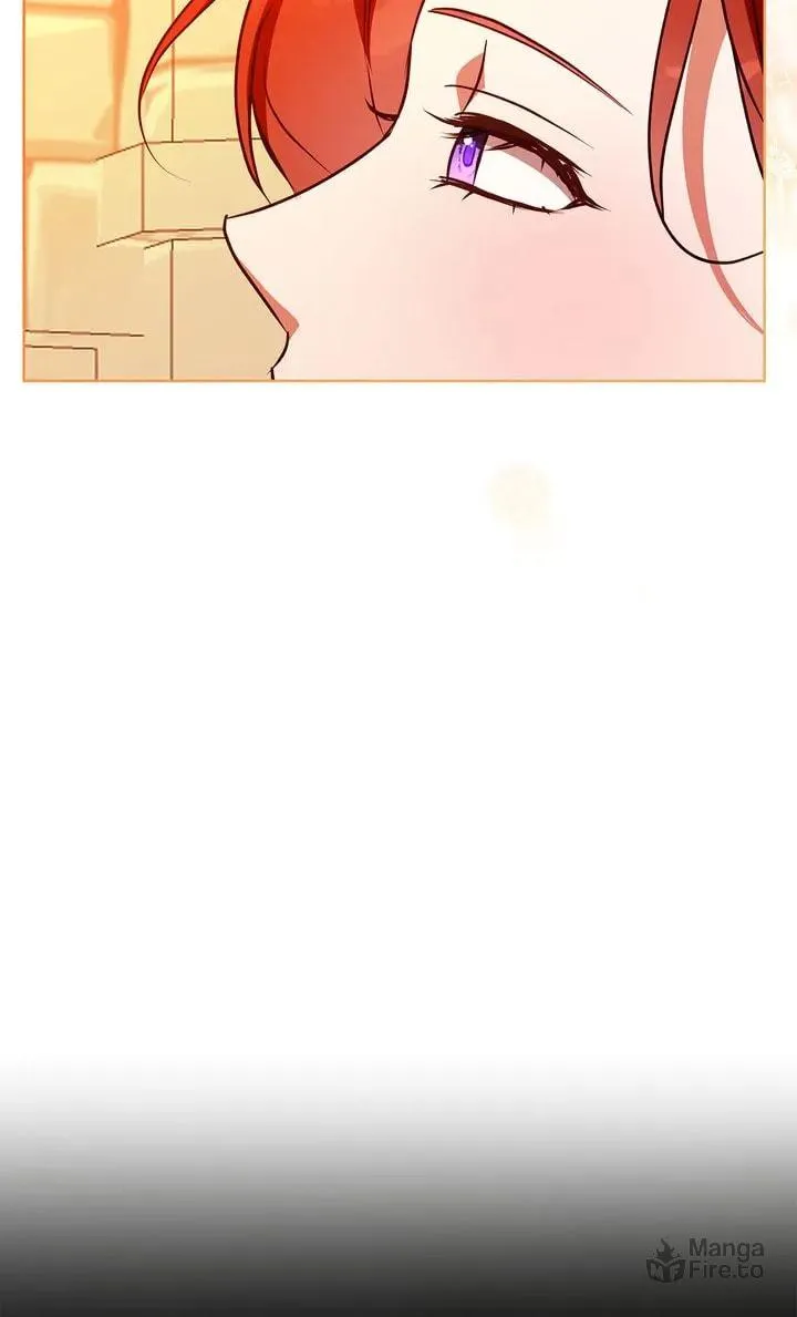 Read Winter Wolf chapter 49 image 44 on Lezhin