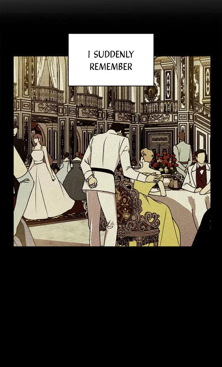 Read Winter Wolf chapter 49 image 45 on Lezhin