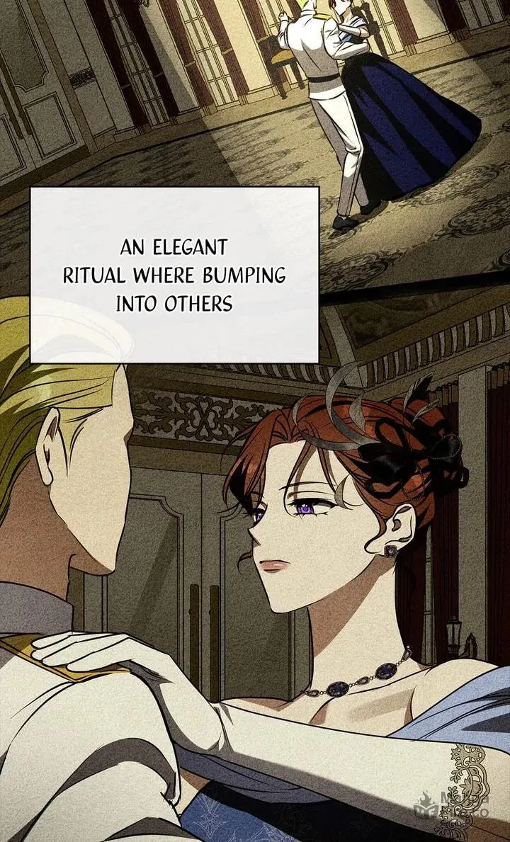 Read Winter Wolf chapter 49 image 47 on Lezhin
